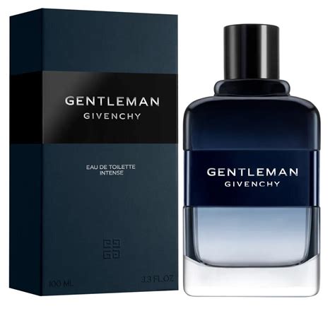 givenchy gentleman intense perfume|givenchy gentleman perfume reviews.